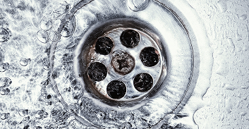 Drain Services
