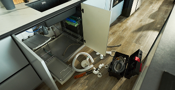 Emergency Plumbing