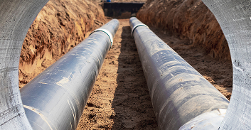 Sewer Services