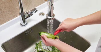 Water Treatment