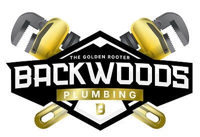 Backwoods Plumbing