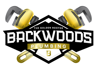 Backwoods Plumbing